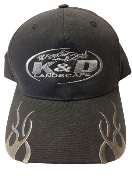 242-removebg-preview