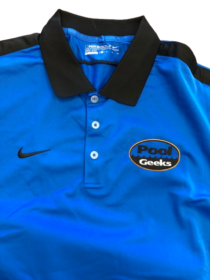 IMG_0523-removebg-preview